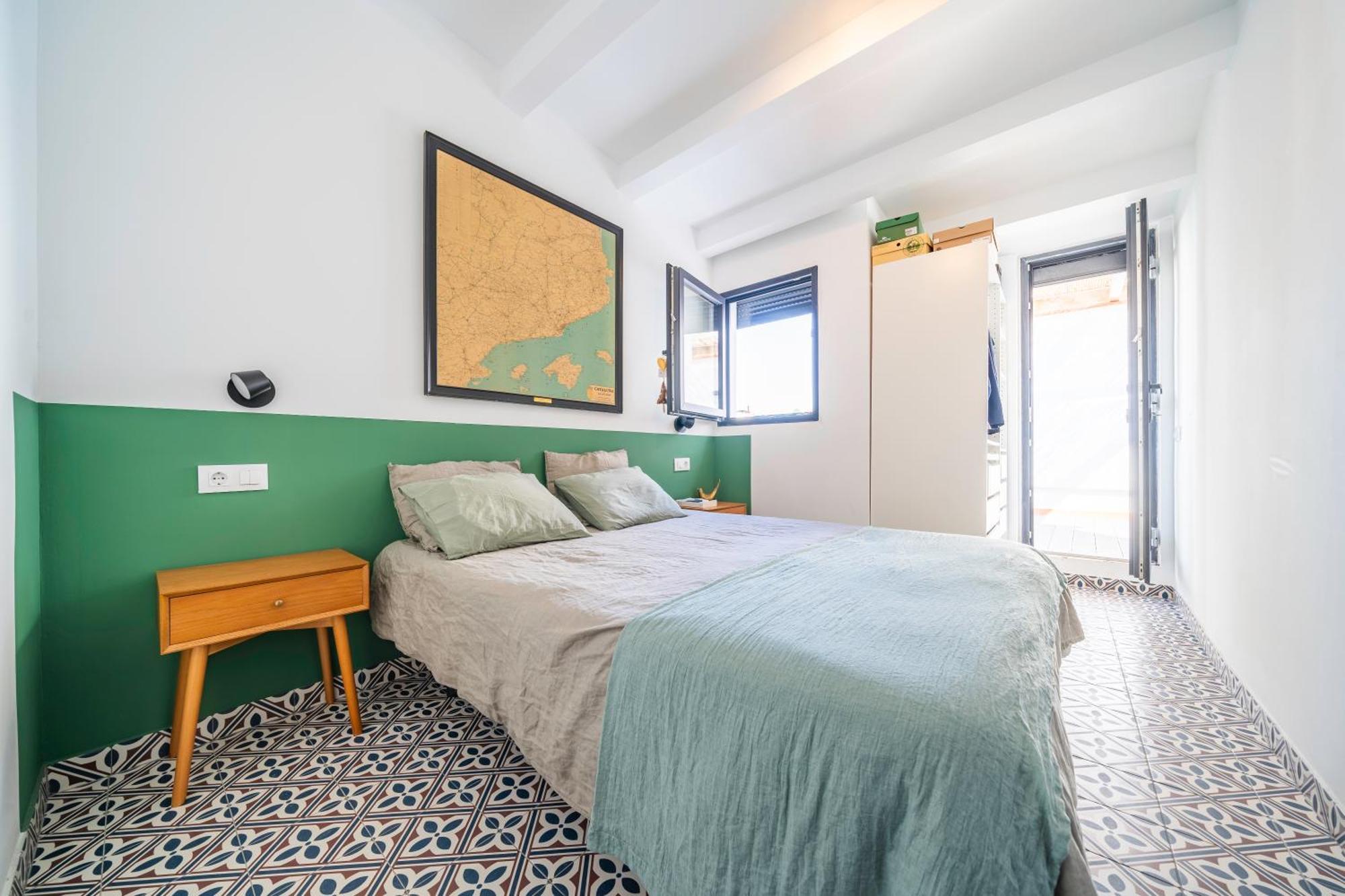 Can Martinez Calella Beach Boutique Apartment Zewnętrze zdjęcie